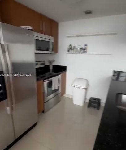 601 NE 23rd St # 1505, Miami FL 33137 - Miami, FL - Photo 2