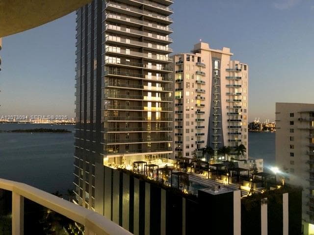 601 NE 23rd St # 1505, Miami FL 33137 - Miami, FL - Photo 6
