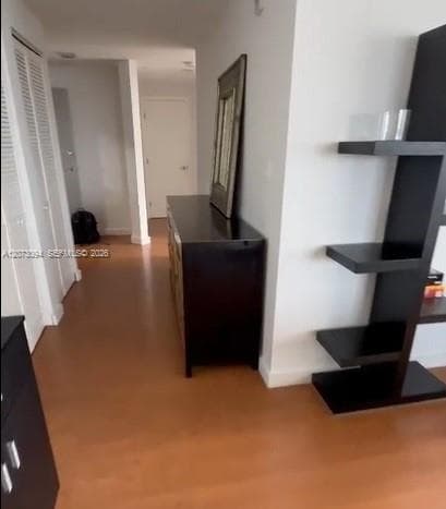 601 NE 23rd St # 1505, Miami FL 33137 - Miami, FL - Photo 3