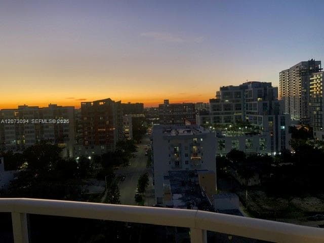 601 NE 23rd St # 1505, Miami FL 33137 - Miami, FL - Photo 5