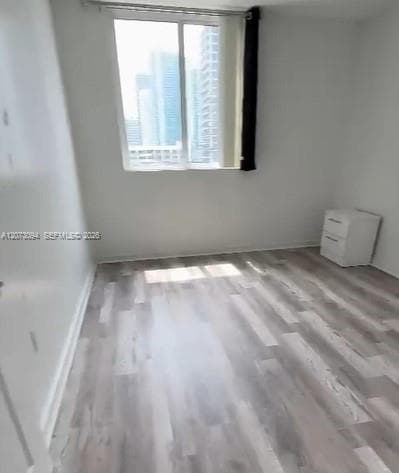 601 NE 23rd St # 1505, Miami FL 33137 - Miami, FL - Photo 4