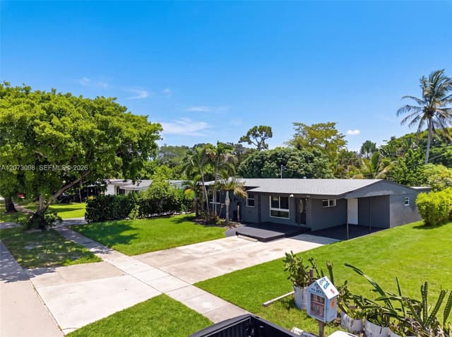1616 SW 9th St, Fort Lauderdale FL 33312 - Fort Lauderdale, FL - Photo 2