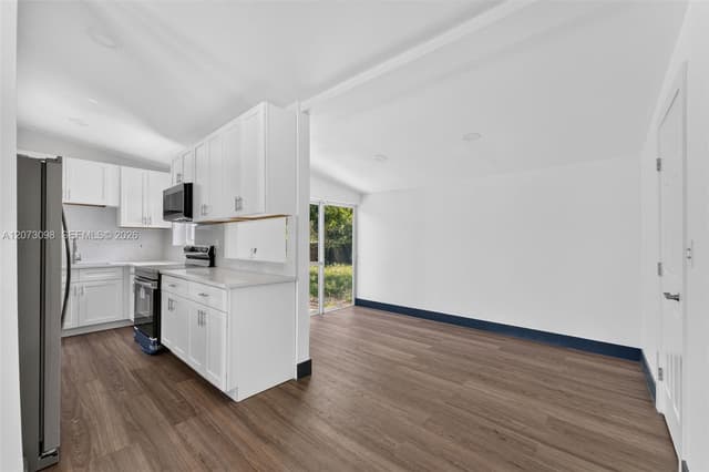 1616 SW 9th St, Fort Lauderdale FL 33312 - Fort Lauderdale, FL - Photo 6