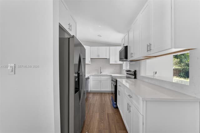 1616 SW 9th St, Fort Lauderdale FL 33312 - Fort Lauderdale, FL - Photo 7