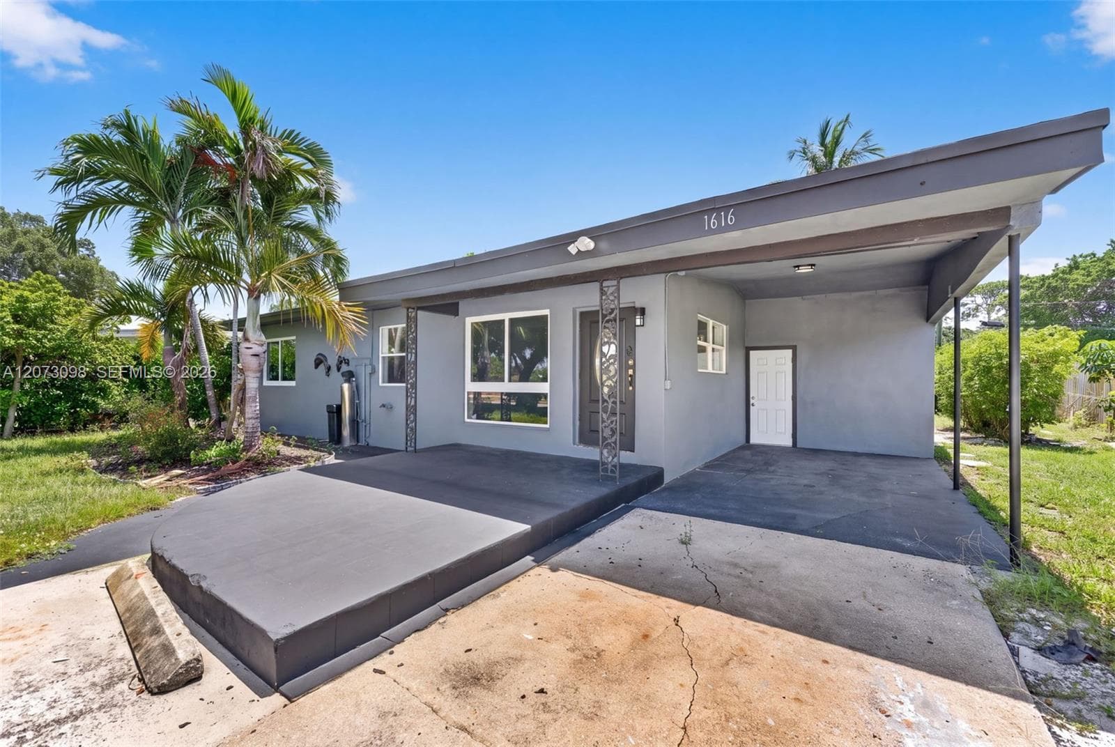 1616 SW 9th St, Fort Lauderdale FL 33312 - Fort Lauderdale, FL - Photo 1
