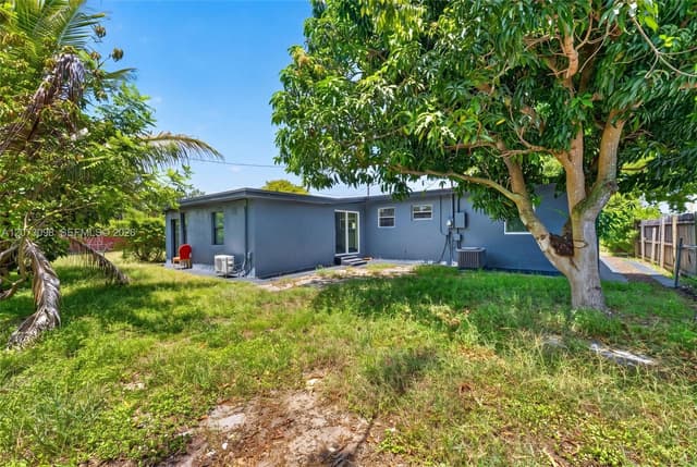 1616 SW 9th St, Fort Lauderdale FL 33312 - Fort Lauderdale, FL - Photo 5