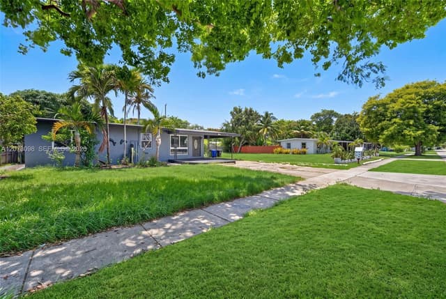1616 SW 9th St, Fort Lauderdale FL 33312 - Fort Lauderdale, FL - Photo 4