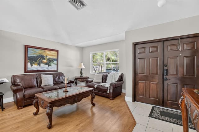 5659 NW 109TH Lane, Coral Springs FL 33076 - Coral Springs, FL - Photo 7