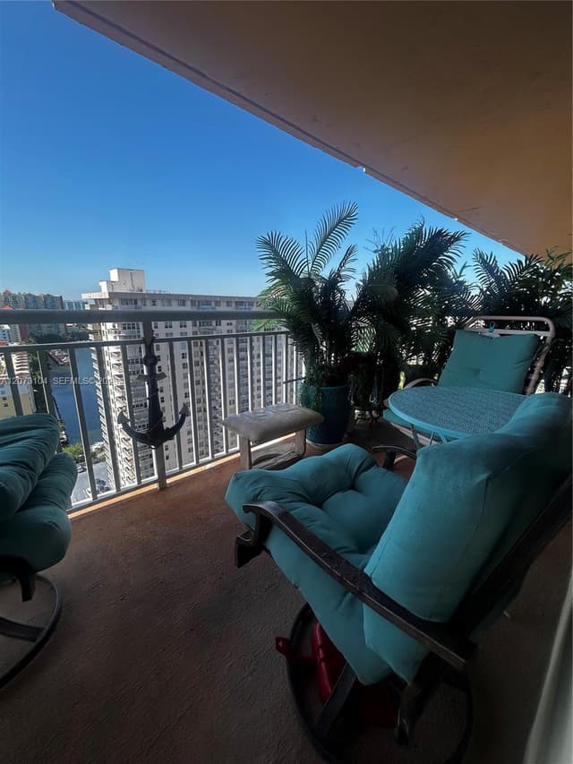 251 174th St # 2315, Sunny Isles Beach FL 33160 - Sunny Isles Beach, FL - Photo 2