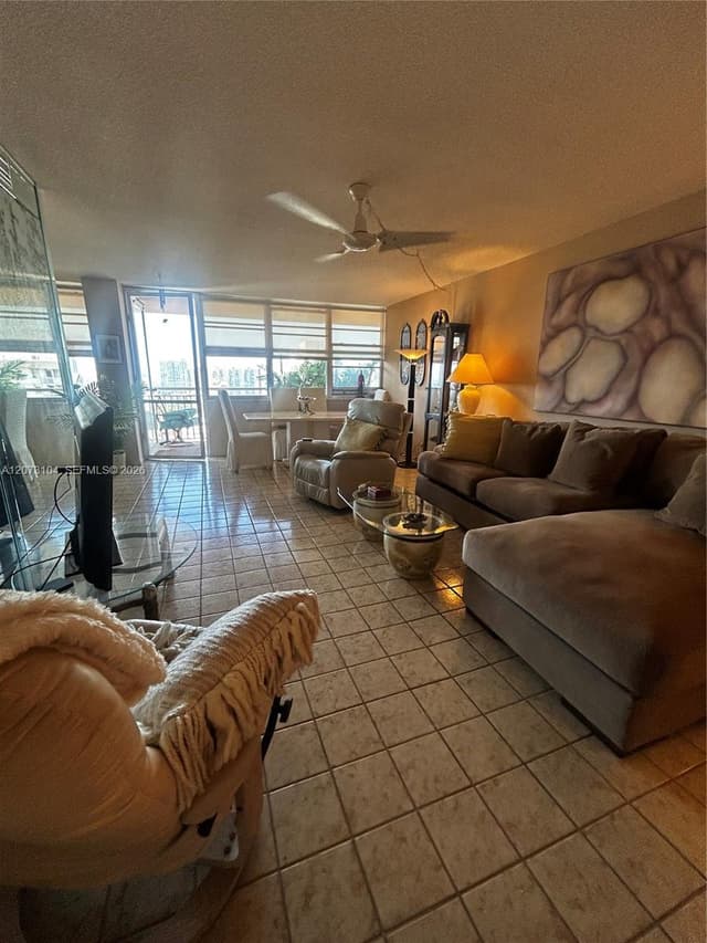 251 174th St # 2315, Sunny Isles Beach FL 33160 - Sunny Isles Beach, FL - Photo 6