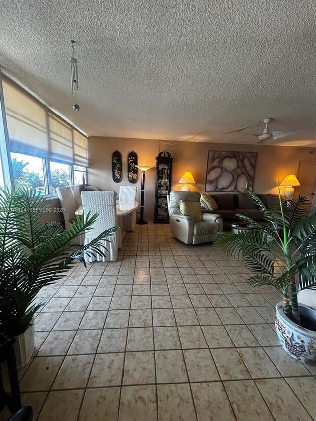 251 174th St # 2315, Sunny Isles Beach FL 33160 - Sunny Isles Beach, FL - Photo 7