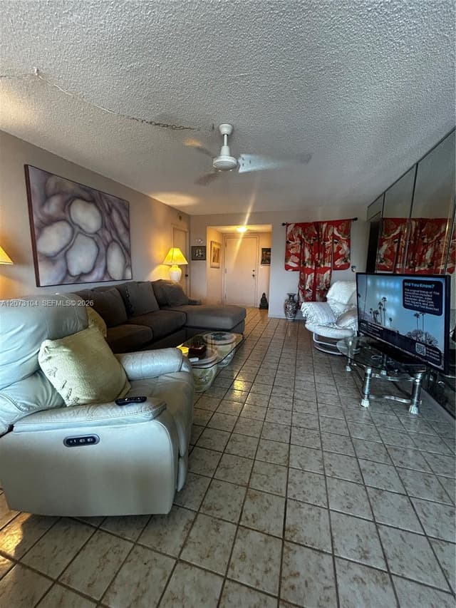 251 174th St # 2315, Sunny Isles Beach FL 33160 - Sunny Isles Beach, FL - Photo 3