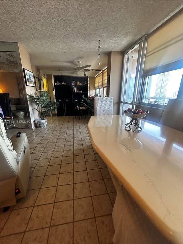 251 174th St # 2315, Sunny Isles Beach FL 33160 - Sunny Isles Beach, FL - Photo 4