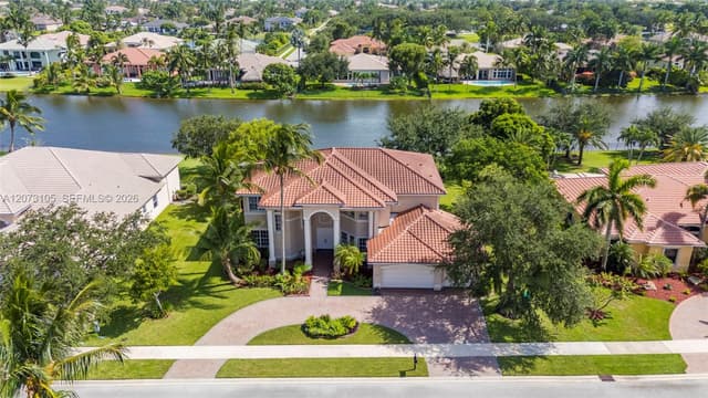 15190 SW 34th St, Davie FL 33331 - Davie, FL - Photo 2