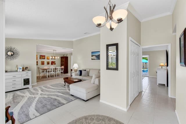 2432 NW Timbercreek Circle, Boca Raton FL 33431 - Boca Raton, FL - Photo 6