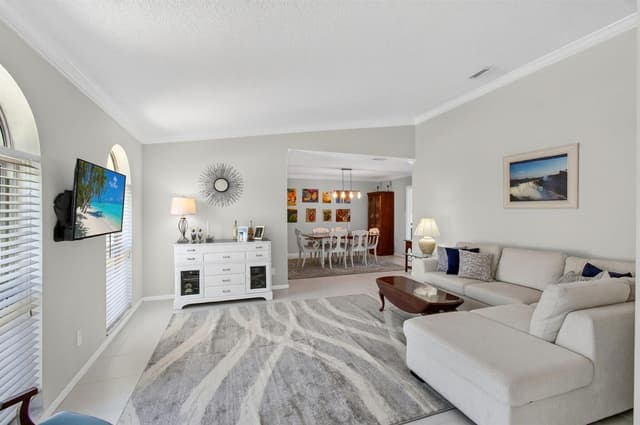 2432 NW Timbercreek Circle, Boca Raton FL 33431 - Boca Raton, FL - Photo 7