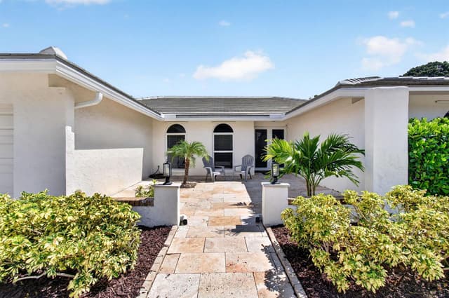 2432 NW Timbercreek Circle, Boca Raton FL 33431 - Boca Raton, FL - Photo 3