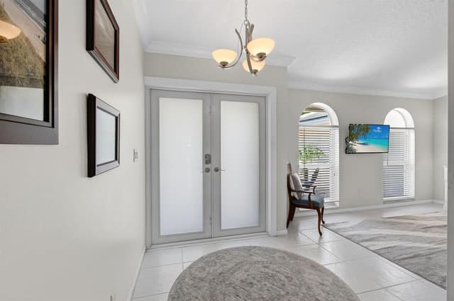 2432 NW Timbercreek Circle, Boca Raton FL 33431 - Boca Raton, FL - Photo 5
