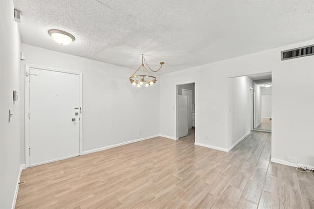 2251 NE 66th Street # 1623, Fort Lauderdale FL 33308 - Fort Lauderdale, FL - Photo 6