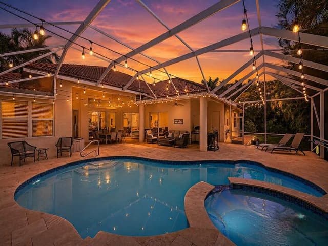 21337 ROCK RIDGE Drive, Boca Raton FL 33428 - Boca Raton, FL - Photo 4