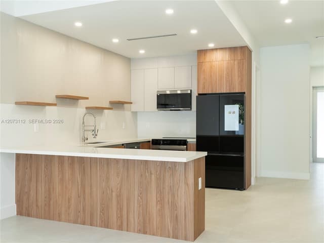 1421 SW 24th Ct # 3, Fort Lauderdale FL 33315 - Fort Lauderdale, FL - Photo 6