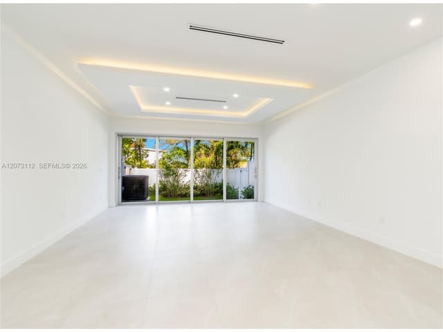 1421 SW 24th Ct # 3, Fort Lauderdale FL 33315 - Fort Lauderdale, FL - Photo 7