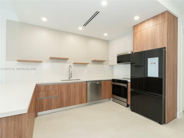 1421 SW 24th Ct # 3, Fort Lauderdale FL 33315 - Fort Lauderdale, FL - Photo 5