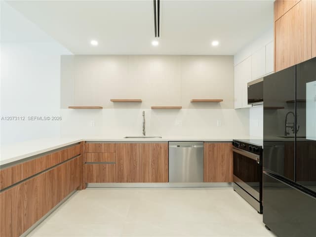 1421 SW 24th Ct # 3, Fort Lauderdale FL 33315 - Fort Lauderdale, FL - Photo 4
