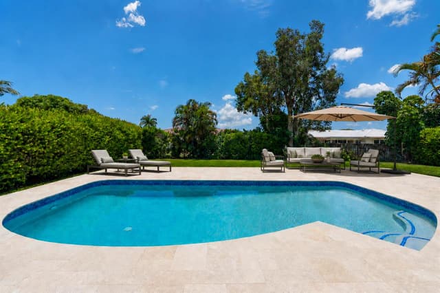 10380 NW 39TH Manor, Coral Springs FL 33065 - Coral Springs, FL - Photo 6