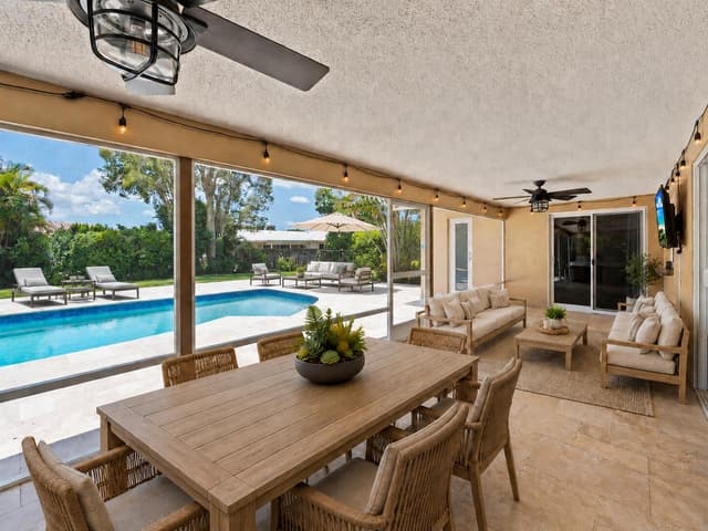 10380 NW 39TH Manor, Coral Springs FL 33065 - Coral Springs, FL - Photo 7