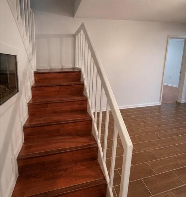 1421 14TH Lane # D, FL 33463 - Photo 6