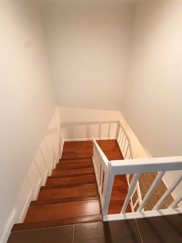 1421 14TH Lane # D, FL 33463 - Photo 7