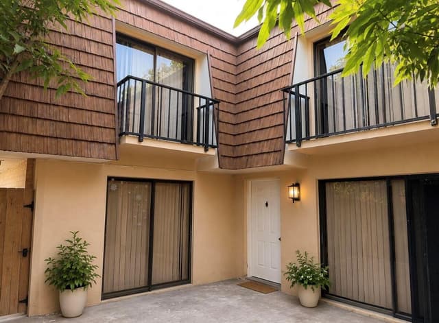 1421 14TH Lane # D, FL 33463 - Photo 3