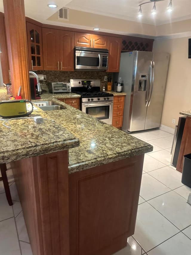 3140 S OCEAN Drive # 210, Hallandale Beach FL 33009 - Hallandale Beach, FL - Photo 7