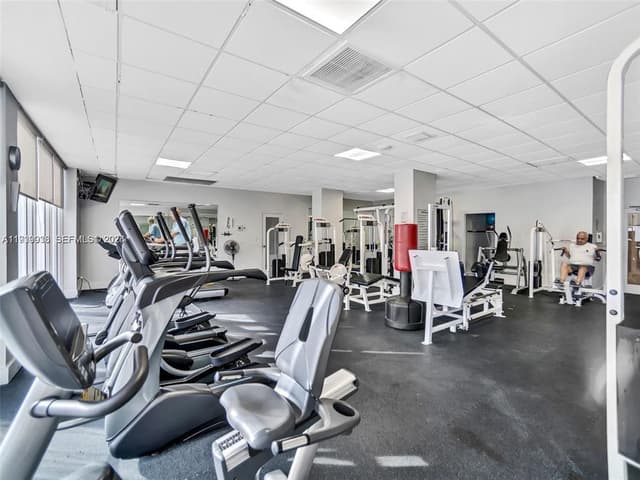 3140 S OCEAN Drive # 210, Hallandale Beach FL 33009 - Hallandale Beach, FL - Photo 5