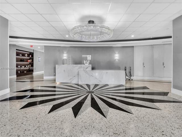3140 S OCEAN Drive # 210, Hallandale Beach FL 33009 - Hallandale Beach, FL - Photo 4