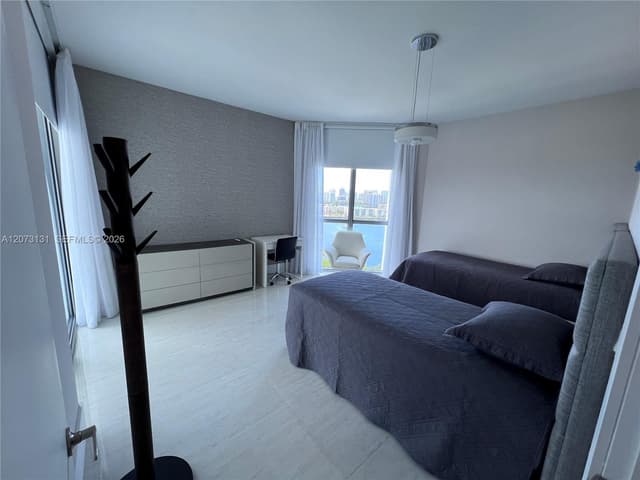 17301 Biscayne Blvd # 1402, North Miami Beach FL 33160 - North Miami Beach, FL - Photo 6