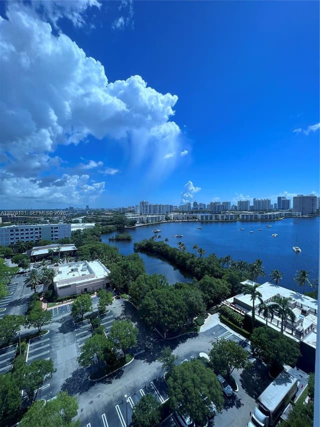 17301 Biscayne Blvd # 1402, North Miami Beach FL 33160 - North Miami Beach, FL - Photo 7