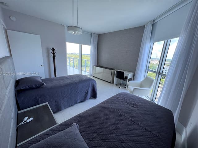 17301 Biscayne Blvd # 1402, North Miami Beach FL 33160 - North Miami Beach, FL - Photo 5