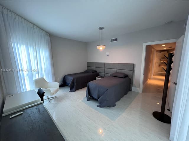 17301 Biscayne Blvd # 1402, North Miami Beach FL 33160 - North Miami Beach, FL - Photo 4