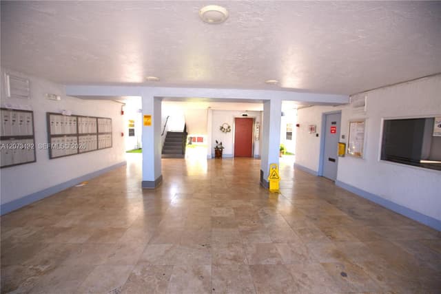 1221 SW 122nd Ave # 403, Miami FL 33184 - Miami, FL - Photo 4