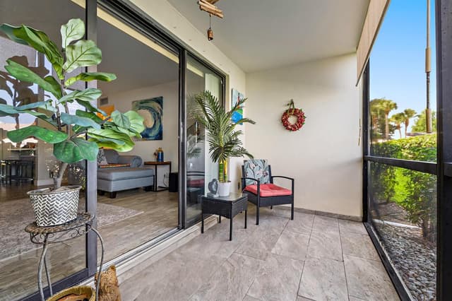 1111 GREEN PINE Boulevard # F1, West Palm Beach FL 33409 - West Palm Beach, FL - Photo 6