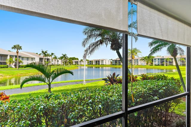 1111 GREEN PINE Boulevard # F1, West Palm Beach FL 33409 - West Palm Beach, FL - Photo 7