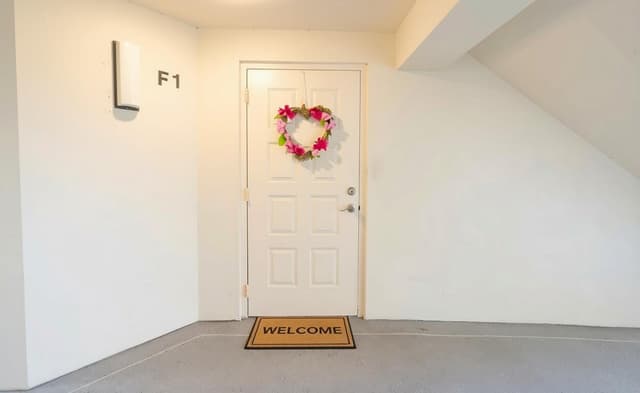 1111 GREEN PINE Boulevard # F1, West Palm Beach FL 33409 - West Palm Beach, FL - Photo 3