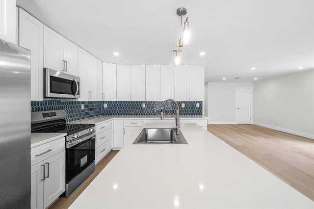 325 SW 8TH Avenue, Delray Beach FL 33444 - Delray Beach, FL - Photo 7