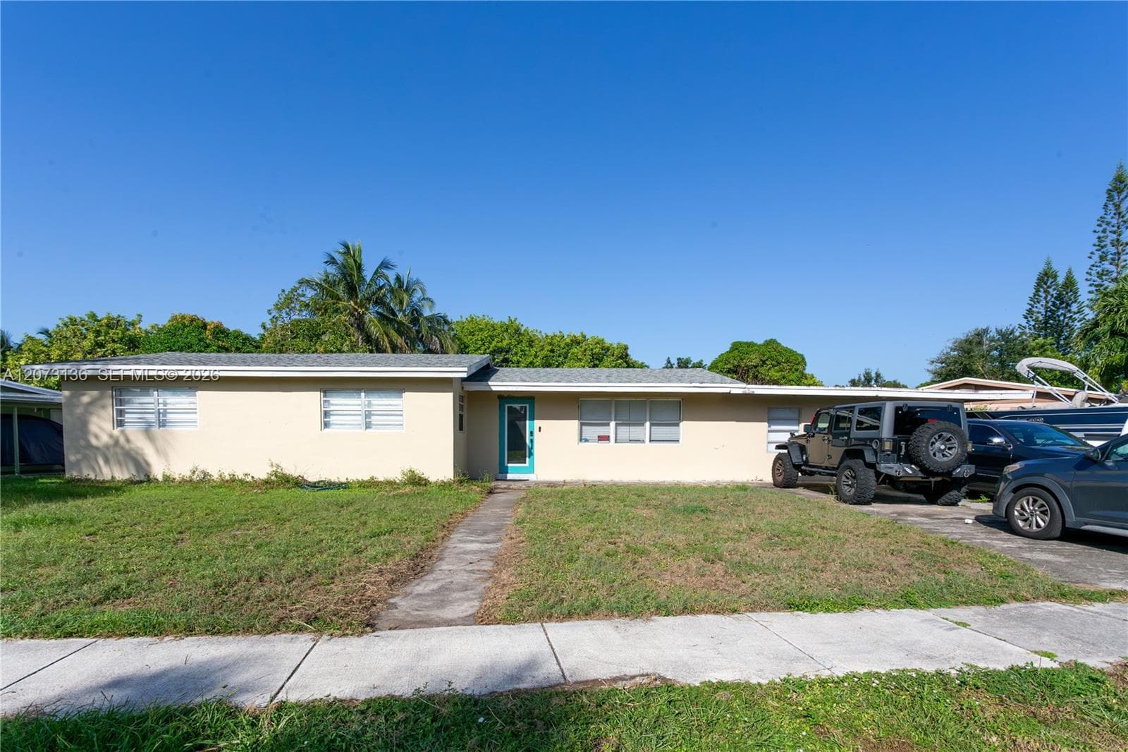 1725 NW 10th Ave, Fort Lauderdale FL 33311 - Fort Lauderdale, FL - Photo 1