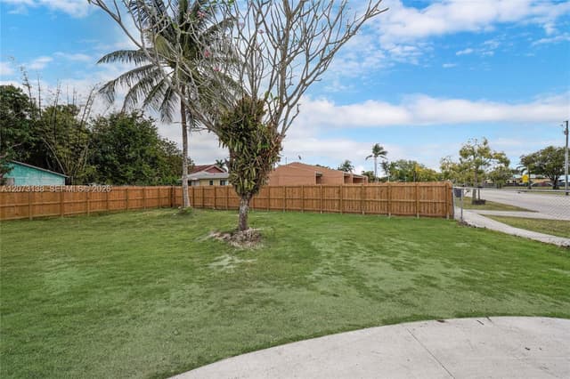 145 NW 6th Ave, Florida City FL 33034 - Florida City, FL - Photo 7