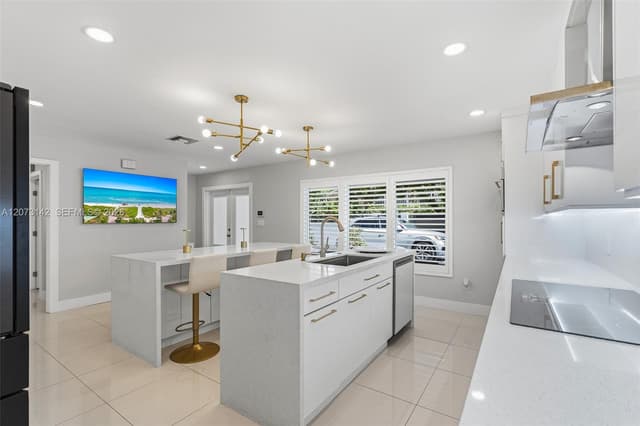 932 Bird Rd, Coral Gables FL 33146 - Coral Gables, FL - Photo 6