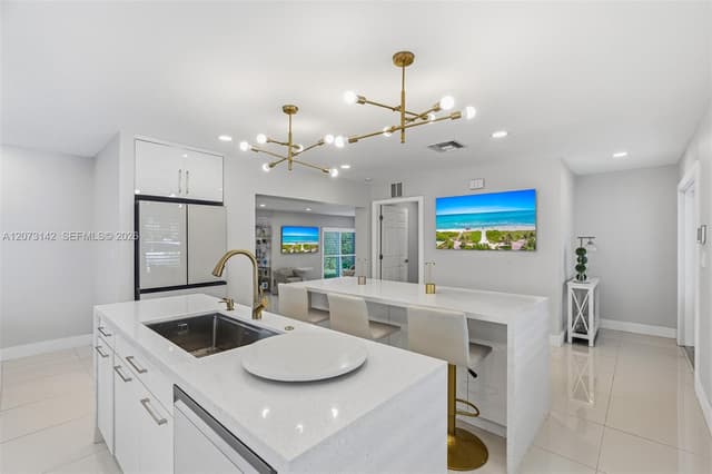 932 Bird Rd, Coral Gables FL 33146 - Coral Gables, FL - Photo 7