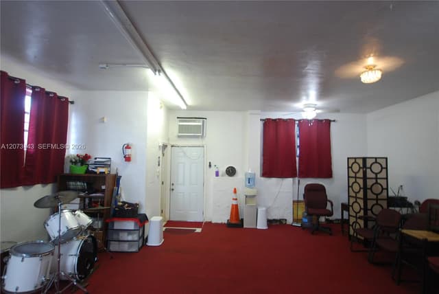 4769 NW 17th Ave, Miami FL 33142 - Miami, FL - Photo 6